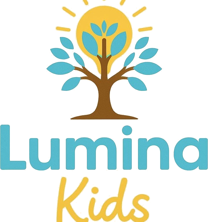 Lumina Kids